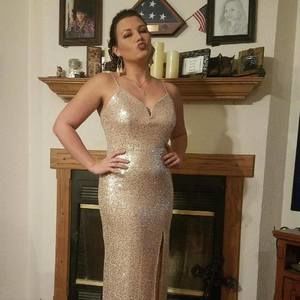 Meet your Posher, Laci